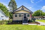 226 Collingwood Avenue - Photo 1