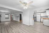 226 Collingwood Avenue - Photo 10