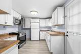 226 Collingwood Avenue - Photo 11