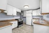 226 Collingwood Avenue - Photo 12