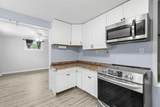 226 Collingwood Avenue - Photo 13