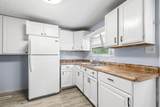 226 Collingwood Avenue - Photo 14