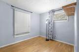 226 Collingwood Avenue - Photo 15