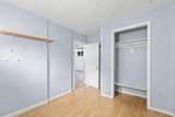 226 Collingwood Avenue - Photo 16