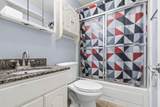 226 Collingwood Avenue - Photo 17