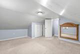 226 Collingwood Avenue - Photo 18