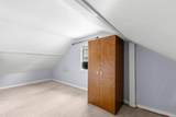 226 Collingwood Avenue - Photo 19