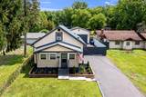 226 Collingwood Avenue - Photo 2