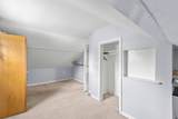 226 Collingwood Avenue - Photo 21