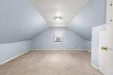 226 Collingwood Avenue - Photo 22