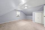 226 Collingwood Avenue - Photo 23