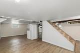 226 Collingwood Avenue - Photo 24