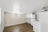 226 Collingwood Avenue - Photo 25