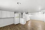 226 Collingwood Avenue - Photo 26