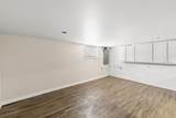 226 Collingwood Avenue - Photo 28