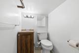 226 Collingwood Avenue - Photo 29