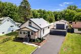 226 Collingwood Avenue - Photo 3
