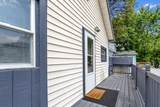 226 Collingwood Avenue - Photo 30