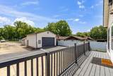 226 Collingwood Avenue - Photo 31