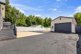 226 Collingwood Avenue - Photo 33