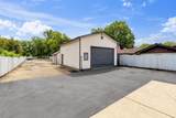 226 Collingwood Avenue - Photo 34