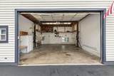 226 Collingwood Avenue - Photo 35