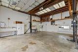 226 Collingwood Avenue - Photo 36