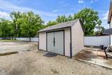 226 Collingwood Avenue - Photo 37