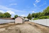 226 Collingwood Avenue - Photo 38