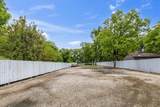 226 Collingwood Avenue - Photo 39