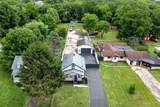 226 Collingwood Avenue - Photo 4