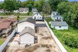 226 Collingwood Avenue - Photo 40