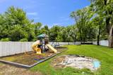 226 Collingwood Avenue - Photo 41