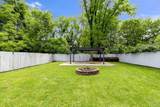226 Collingwood Avenue - Photo 42