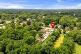 226 Collingwood Avenue - Photo 43