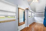 226 Collingwood Avenue - Photo 6