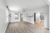 226 Collingwood Avenue - Photo 7