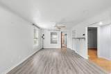 226 Collingwood Avenue - Photo 8