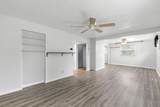 226 Collingwood Avenue - Photo 9