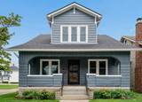 265 High Street - Photo 1