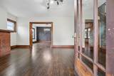 265 High Street - Photo 3