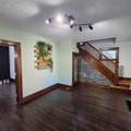 265 High Street - Photo 4