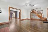 265 High Street - Photo 5