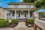 121 Sheridan Avenue - Photo 1
