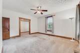 121 Sheridan Avenue - Photo 10