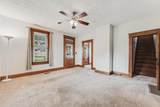 121 Sheridan Avenue - Photo 11