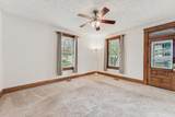 121 Sheridan Avenue - Photo 12