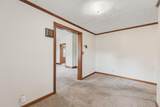 121 Sheridan Avenue - Photo 13