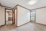 121 Sheridan Avenue - Photo 14