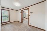 121 Sheridan Avenue - Photo 15